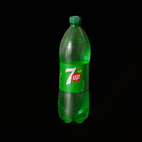 7UP